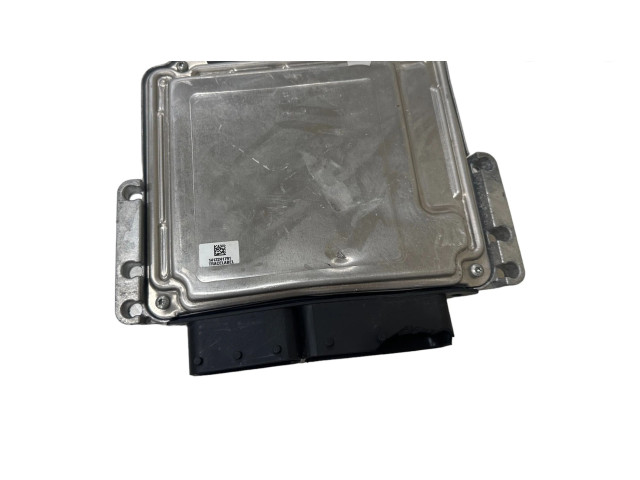 Řídící jednotka 32349194, 0261S104EV Polestar 2 2022