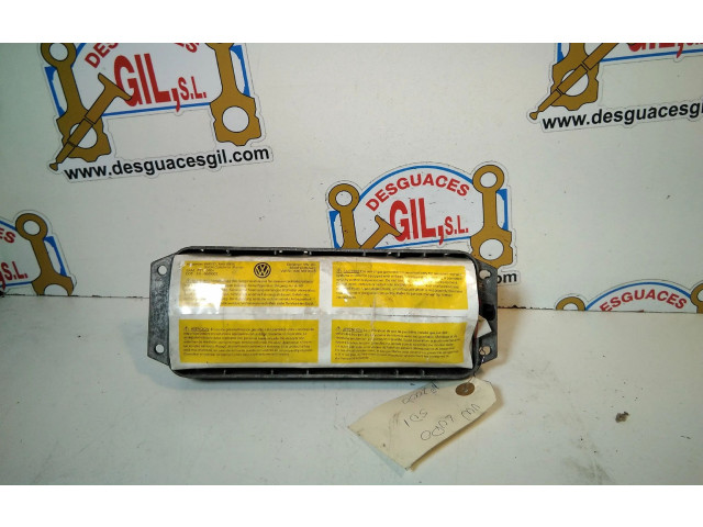 Подушка безопасности пассажира 6X0880204B, 23903 Volkswagen Lupo