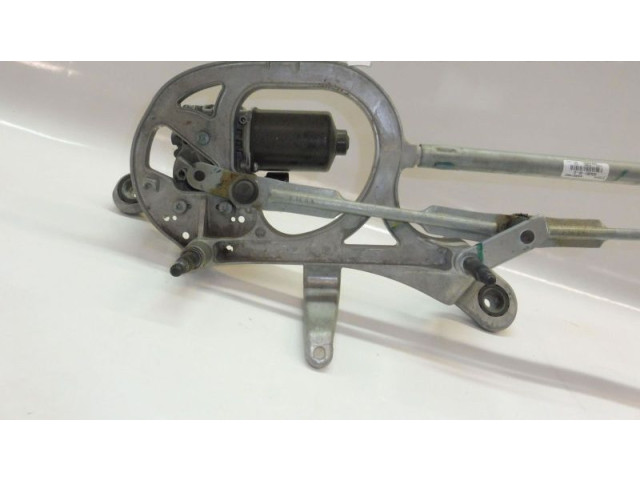 Моторчик дворников 1034391, 1034391 Tesla Model X