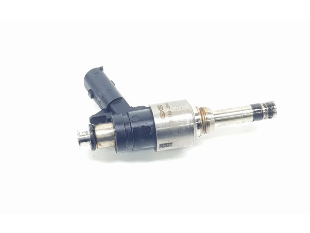 Форсунка 3531003HA0, 3531003HA0 Hyundai Ioniq