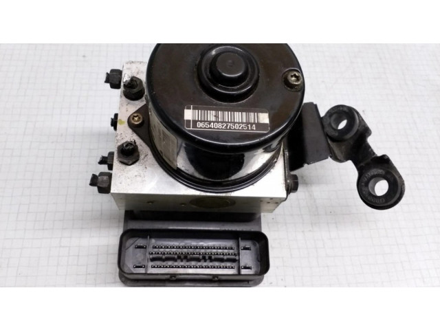 Jednotka ABS 1C0907379C, 10096003113 Volkswagen Golf IV 1999