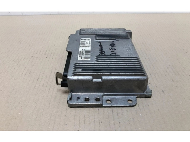 Vstřikovací lišta 96259124, 927588282 Daewoo Matiz F8CV