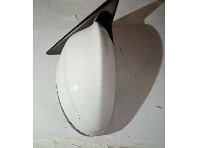 Zpětné zrcátko BMW 3 E90 E91 2007