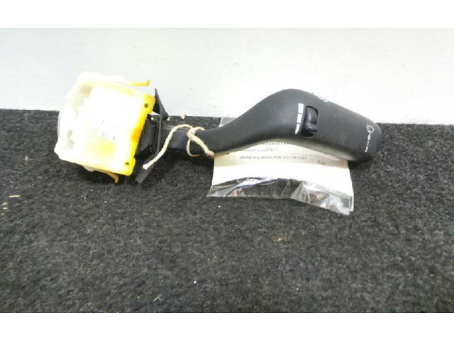 Ручка стеклоочистителей 4616132-6286B80   Saab 9-5