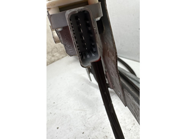 Моторчик дворников 404.523, 404.523    Ford Transit -  Tourneo Connect