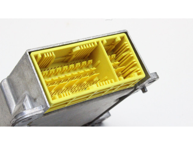 Блок подушек безопасности A1728200526   Mercedes-Benz SLK R172