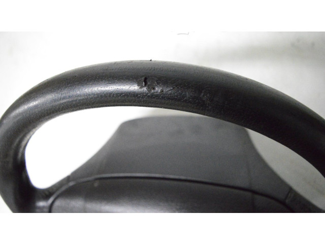 Руль Volvo V70  2005 - 2008 года       