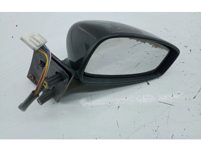 Zpětné zrcátko Lancia Musa 2005 E30150460