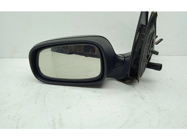 Интеркулер  7700312903, 868926Q   Renault Trafic II (X83) 1.9