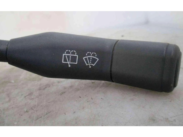 Ручка стеклоочистителей 7700803541, 7700803541 Renault Clio I