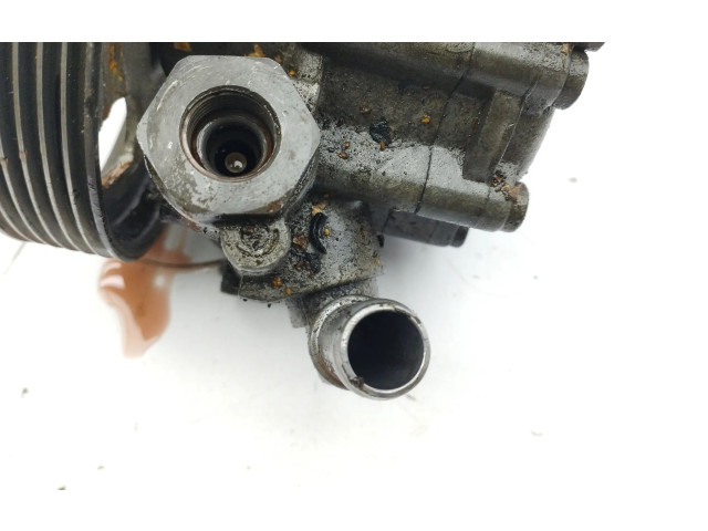 Насос усилителя руля 9636086680   Lancia Phedra