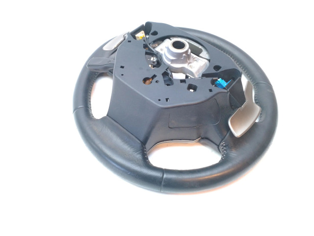 Руль Lexus IS-F - года 4510053440C0