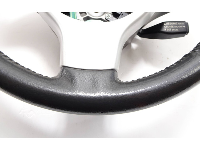 Volant Chrysler Grand Voyager V 2008