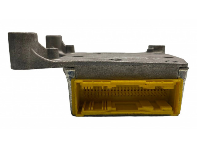 Блок подушек безопасности 8200402593, 93853931   Opel Vivaro