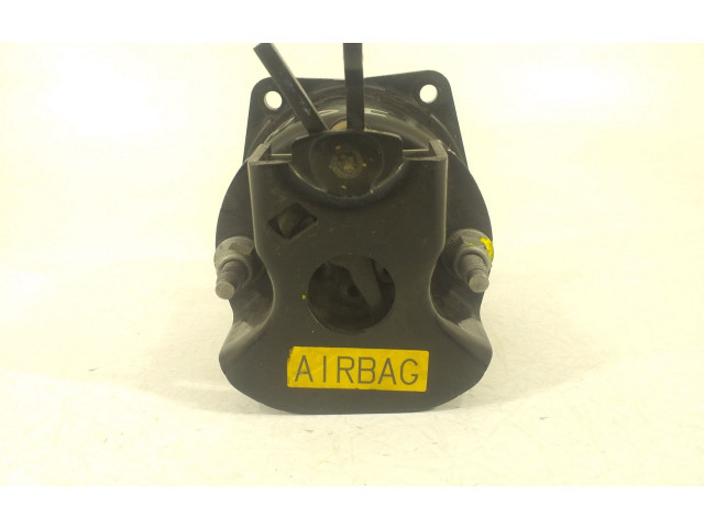 Надувная подушка для руля 6W8316E600AG Jaguar XK - XKR