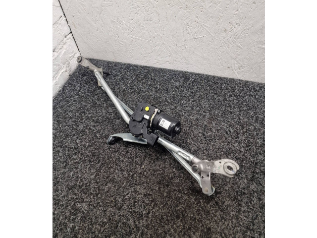 Подушка безопасности пассажира 5A671A4   BMW i5 G60