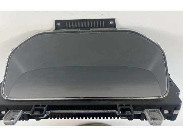 Панель приборов P31472761AA   Volvo XC90       