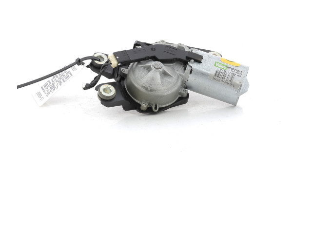 Моторчик заднего дворника LR024226 Land Rover Range Rover L322