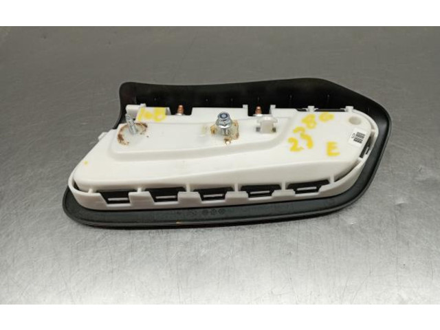 Подушка безопасности в сиденье 621366300G   Peugeot 108