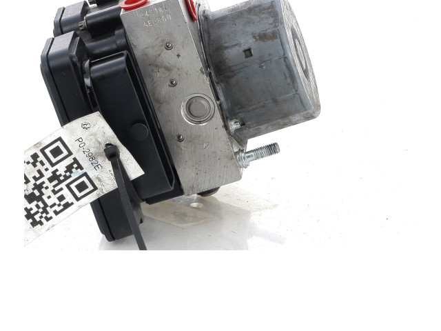 Блок АБС 95514487, P0-2982E   Opel  Meriva B  2010 - 2016 года