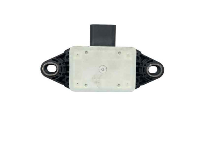 Блок управления 13587220, BOSCH   Chevrolet Trax