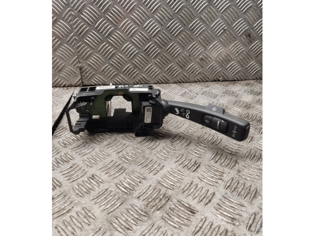 Ручка стеклоочистителей 31264165, 10SDP290330BBCH Volvo S60