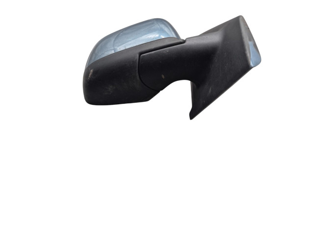 Зеркало электрическое        Dacia Lodgy  2012 -  года   