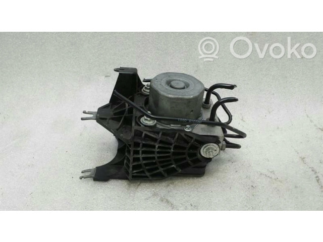 Jednotka ABS 1764310300, A1764310200   Mercedes-Benz A W176 2014