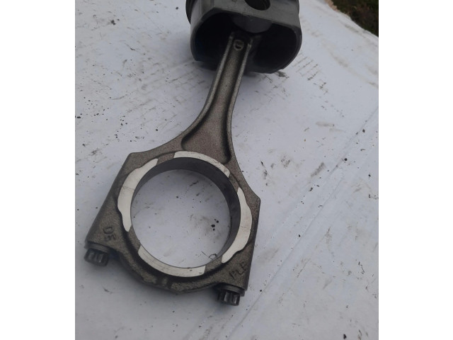 Píst KRB3   Audi A8 S8 D3 4E     