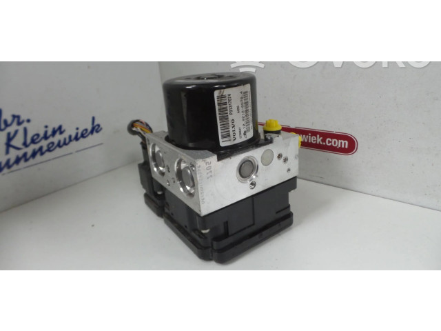 Блок ABS 31317074, P31317074 Volvo V40