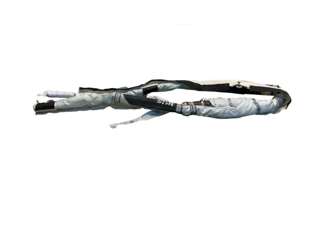 Надувная подушка для крыши DS73N042D95AK, 623891201K Ford Mondeo MK V