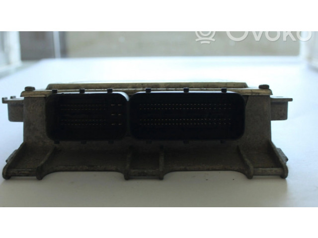 Řídící jednotka A2661536479, A0014460440 Mercedes-Benz B W245 2005