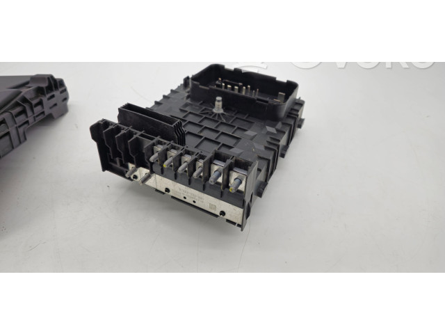 Vstřikovač 1K0937125C Skoda Octavia Mk2 (1Z)