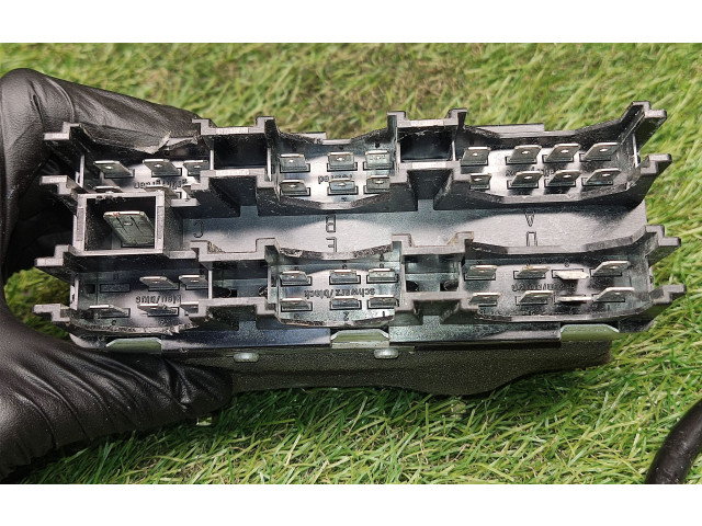 Боковая подушка безопасности 4A0907381   Audi A8 S8 D2 4D