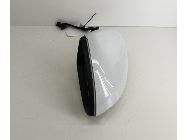 Зеркало электрическое Volkswagen ID.3 2019 - года