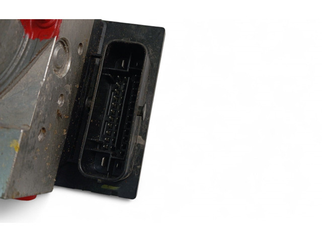 Блок АБС 8200743802 Dacia Duster 2010 - 2017 года