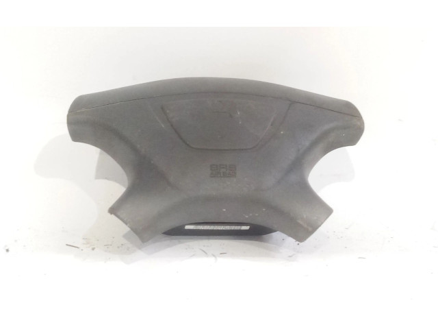 Přístrojová deska Mitsubishi Montero 2003 MR493567, bmap781a