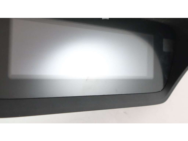 Блок управления навигации (GPS) 39810-TL0-G12 Honda Accord