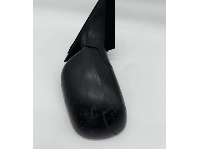 Зеркало электрическое Audi A4 Allroad - года