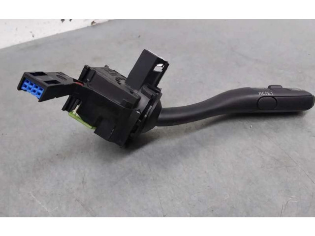 Ручка стеклоочистителей 8P0953519A   Audi A3 S3 8P