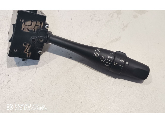 Ручка поворотов/ фонарей