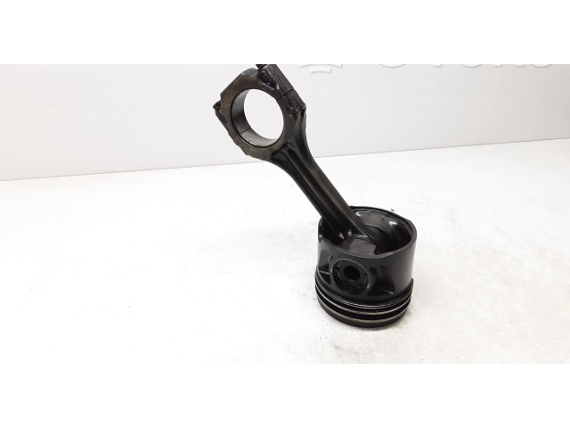 Поршень с шатуном Volvo S70 V70 V70 XC для дизельного двигателя 2.5