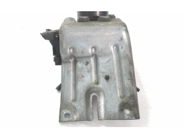 Блок АБС P30793444 Volvo XC90 2003 - 2006 года