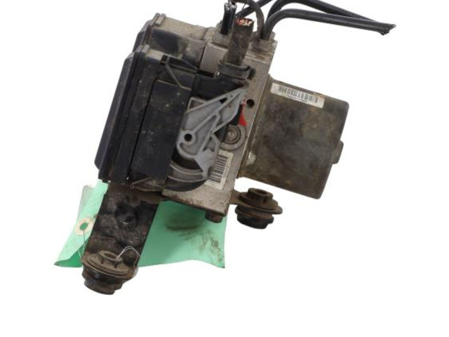 Jednotka ABS 5N0614517NBEF Volkswagen Tiguan 2008