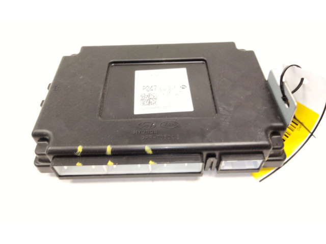 Блок управления 95400G4460 Hyundai i30