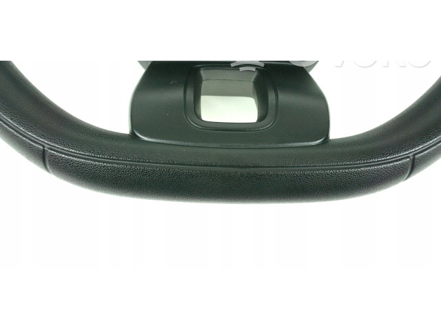 Volant Citroen Berlingo 2021 98210208ZD