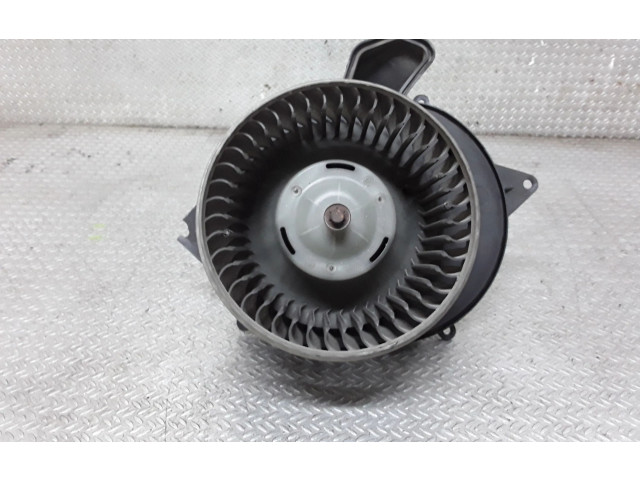 Вентилятор печки    9405315   Chrysler 300 - 300C