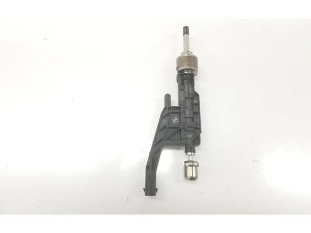 Vstřikovač 13538656548, 0261500437 BMW 5 G30 G31 2.0