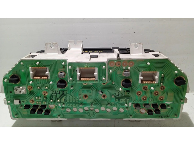 Přístrojová deska KIA Joice 2000 94000M3100