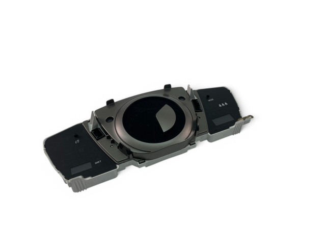 Přístrojová deska Toyota Urban Cruiser (XP110) 2009 8380052W51A